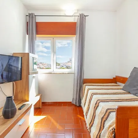 B14 - Heart Of Old Town Apartament