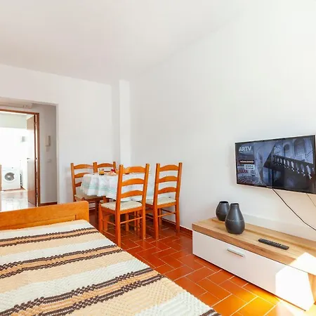 B14 - Heart Of Old Town Apartament *