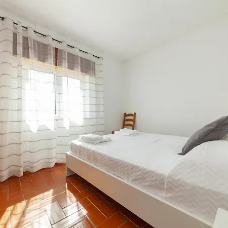 Apartment B14 - Heart Of Old Town Lagos