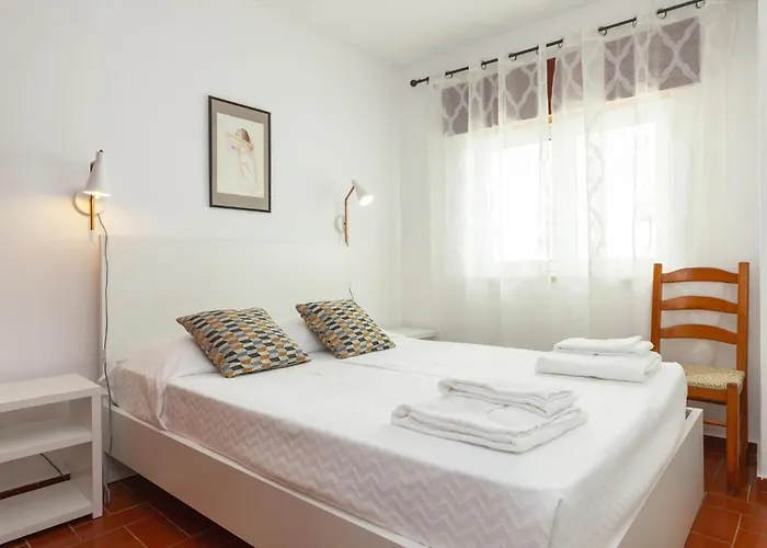 Lejlighed B14 - Heart Of Old Town Lagos