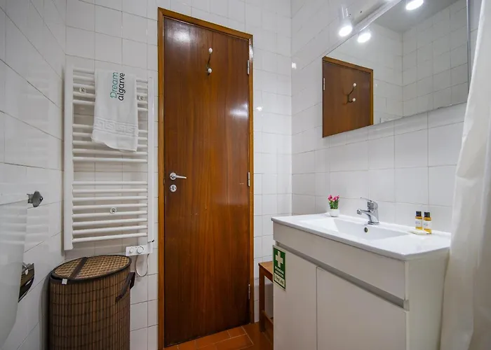 아파트 B14 - Heart Of Old Town 라고스