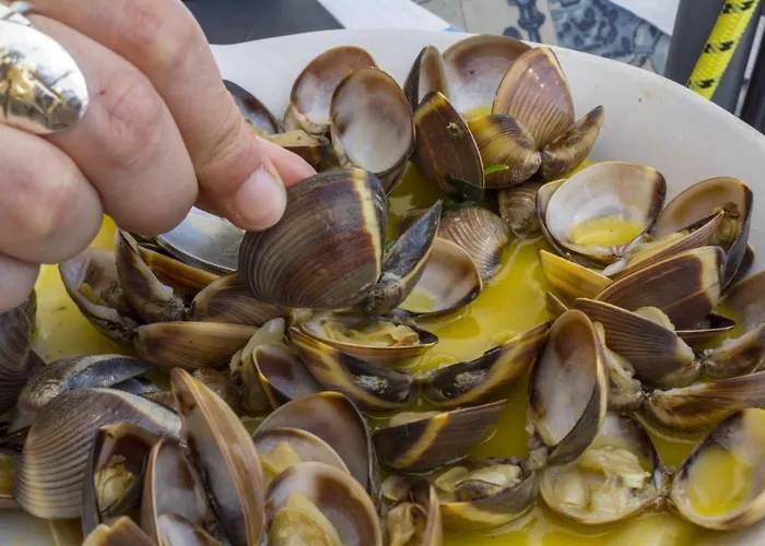 B14 - Heart Of Old Town 아파트 라고스